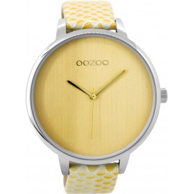 OOZOO Timepieces 48mm C9130